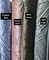 1 Yard Crushed Velvet Fabric Polyester Spandex Stretch Textured 58/59 Inches Wide